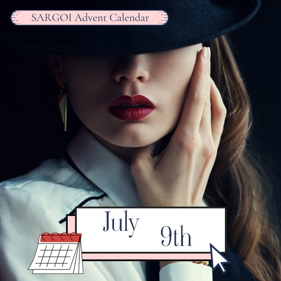 Fashion Day